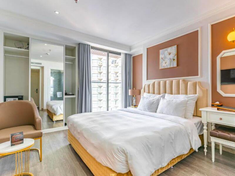 media\roomtypes\0c70f11c-fa86-4cb9-9156-08dbf4707fa7\gallery\la-vague-hotel-nha-trang-3.041223092632230.jpg